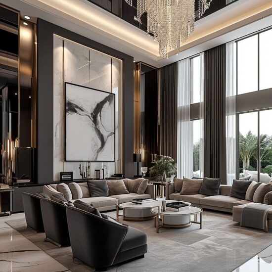 Home Apartmens Interior Designs Interior Design Dubai